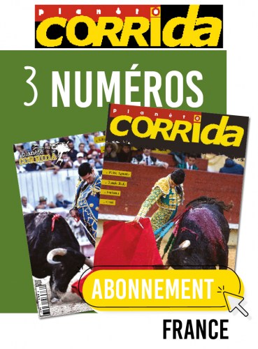 ABONEMENTTS WEB_corrida2